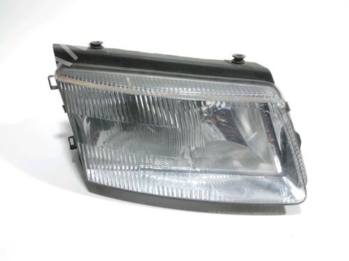Used Right headlight Right headlight 37786819 37786819