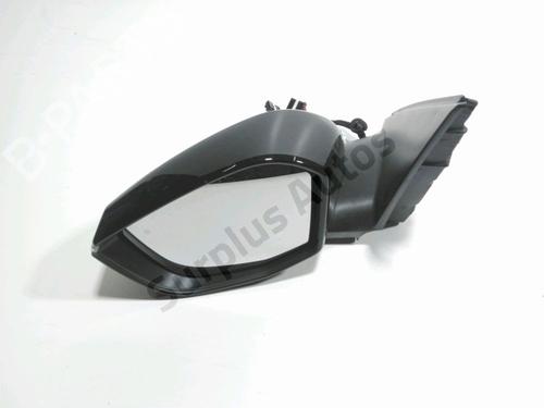 left-mirror-citroen-c4-iii-ba_-bb_-bc_-2020-38587766 main image