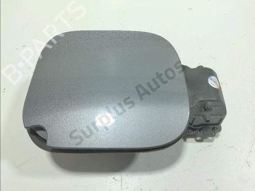 fuel-flap-renault-captur-i-j5_-h5_-2013-37870277 main image