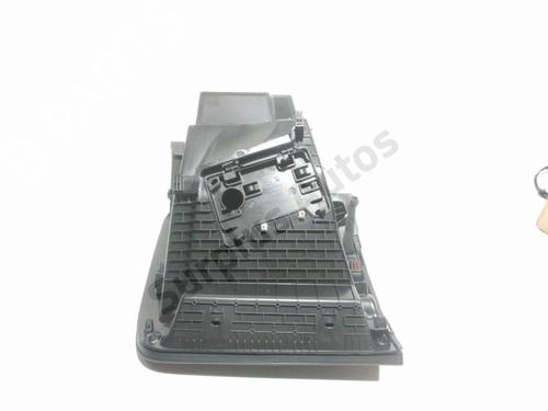 Glove box OPEL CORSA F (P2JO) 1.2 (68) | BP37769658C95 - Image 3