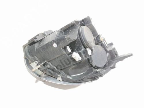 Left headlight ALFA ROMEO MITO (955_) 0.9 TwinAir (955AXY1B) | BP36153631C28 - Image 2
