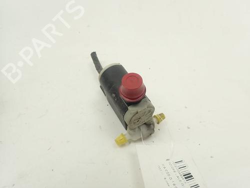 Washer pump KIA CEE'D (JD) 1.6 CRDi 128 | BP37791097E24 - Image 2