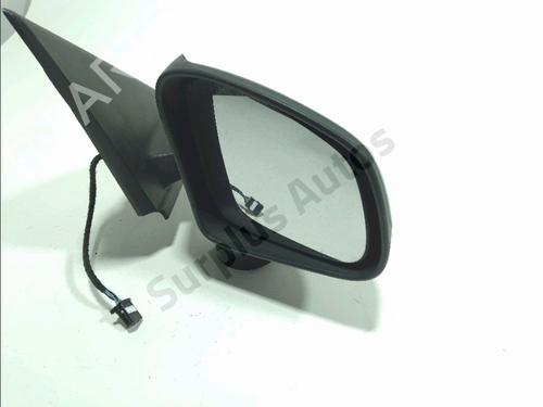 bakspejl-hjre-renault-twingo-iii-bcm_-bca_-2014-32655377 main image