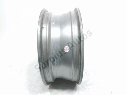Rim PEUGEOT 208 I (CA_, CC_) 1.6 BlueHDi 100 | BP28226472C45
