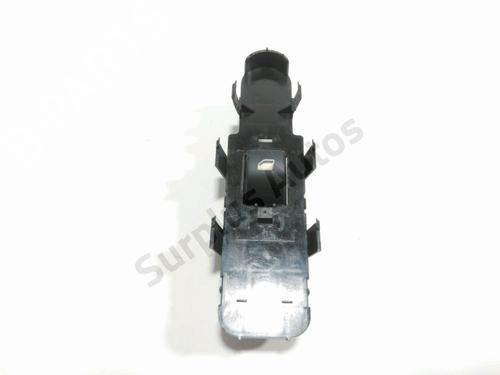 Used Right front window switch CITROËN C3 Picasso (SH_) 1.6 HDI 90 (92 hp) 28238862