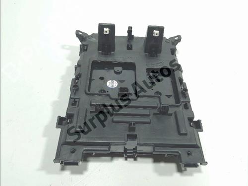 Other RENAULT MEGANE IV Hatchback (B9A/M/N_) 1.5 dCi 90 (B9A1) | BP31032622O1