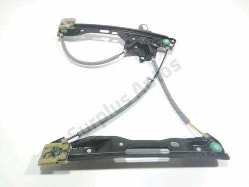 front-left-window-mechanism-ford-mondeo-v-turnier-cf-2014-37774260 main image
