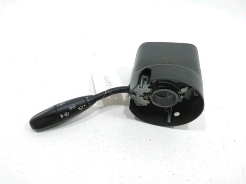 Used Headlight switch MERCEDES-BENZ C-CLASS Coupe (CL203) C 220 CDI (203.708) (150 hp) 30989171