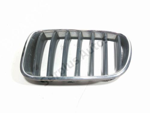 Used Grille Grille 38082631 38082631