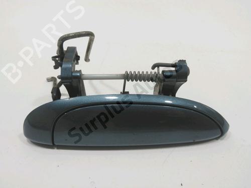 rear-right-exterior-door-handle-dacia-logan-ls_-2004-32154054 main image