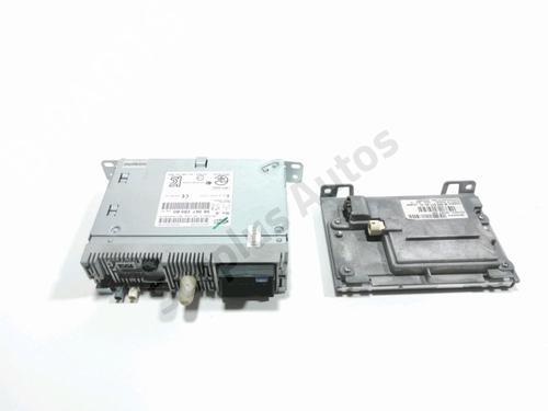 Radio PEUGEOT 208 I (CA_, CC_) 1.2 VTI 82 | BP28232263E6 
