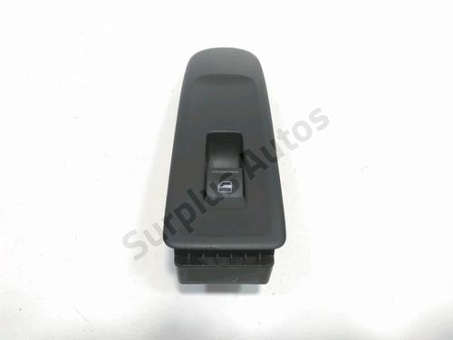 right-front-window-switch-vw-golf-vi-5k1-2008-2009-2010-2011-2012-2013-2014-32260859 main image