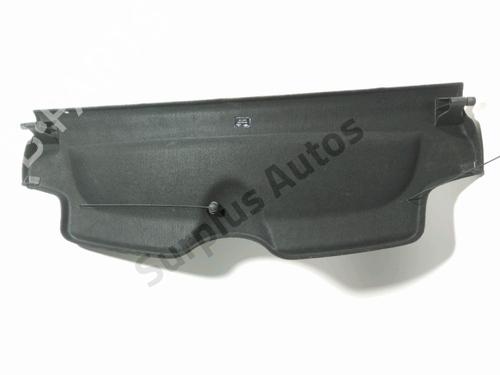 Rear parcel shelf MINI MINI COUNTRYMAN (R60) Cooper D | BP36352073C85 - Image 2