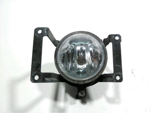 Used Left front fog light Left front fog light 37786620 37786620