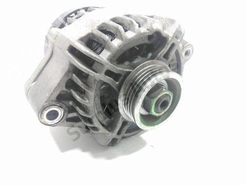 Generator SUZUKI IGNIS II (MH) 1.3 (RM413) | BP36518980M7 - Image 4