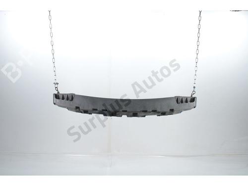 bumper-shock-absorber-dacia-sandero-iii-2021-40252206 main image
