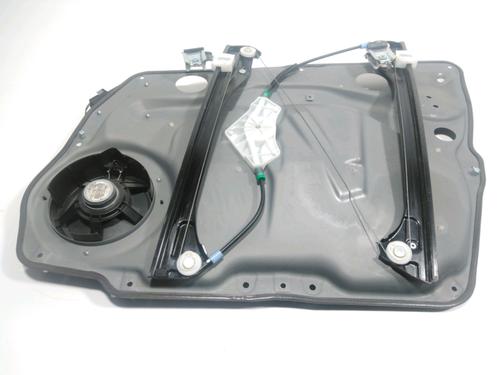 Front left window mechanism MERCEDES-BENZ A-CLASS (W169) A 180 CDI (169.007, 169.307) | BP28240946C22