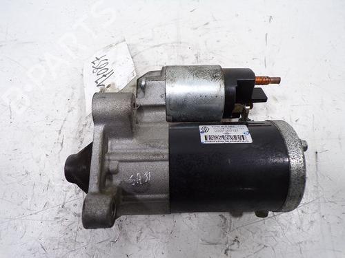 Startmotor DACIA LOGAN (LS_) 1.4 (LS0A, LS0C, LS0E, LS0G) (75 hp) 30985404