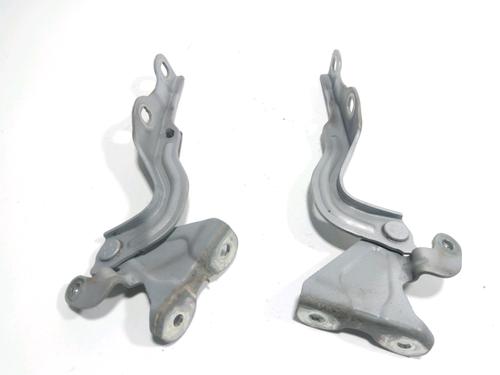 hingedoor-check-strap-chevrolet-aveo-hatchback-t300-2011-28237487 main image