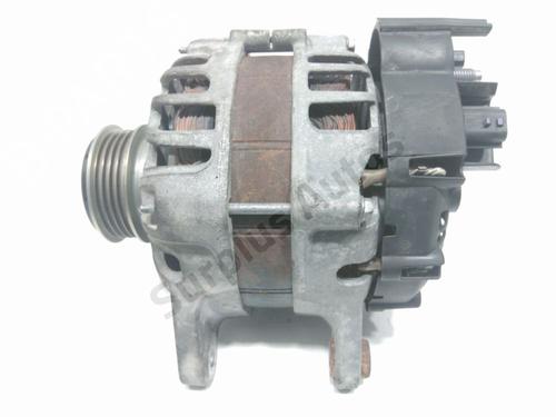 Generator DACIA LOGAN MCV II 1.0 SCe 75 | BP39088421M7 - Image 2