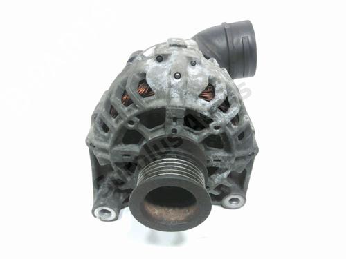 Used Alternator Alternator BMW Z3 Roadster (E36) 2.2 i (170 hp) 32741962 32741962