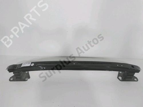 Bakfangerbrakett PEUGEOT 208 I (CA_, CC_) 1.2 VTI 82 (82 hp) 31001046