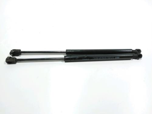 Used Tailgate lift support Tailgate lift support 28261419 28261419