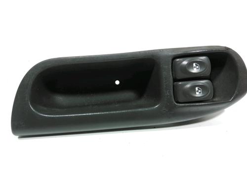 Pulsantiera anteriore sinistra RENAULT SCÉNIC I MPV (JA0/1_, FA0_) 1.9 dCi (JA05, JA1F) | BP28249114I27 