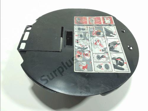 BP32102326O1 main image