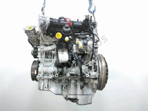 Motor für Motor 37257497 37257497