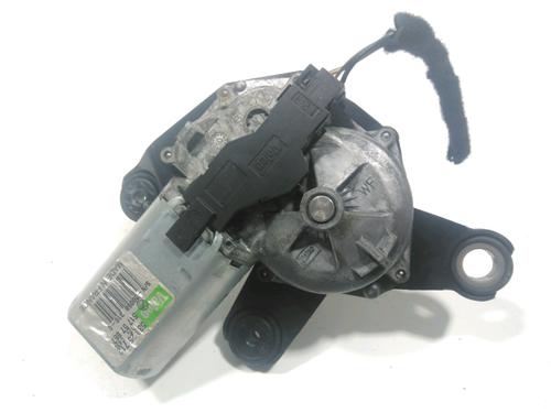 Rear wiper motor FIAT PUNTO (199_)  | BP28272568M102 