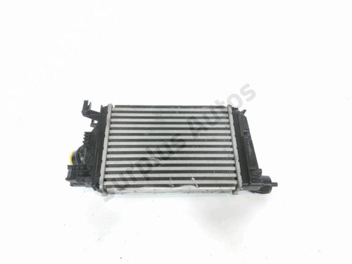 Used Intercooler Intercooler 38980199 38980199