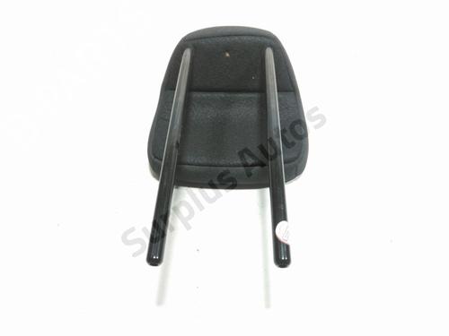 Headrest CITROËN C3 III (SX) 1.2 PureTech 82 | BP37507230I31 - Image 2