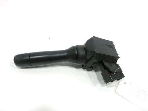 Switch TOYOTA AYGO (_B1_) 1.0 (KGB10_, KGB10R) | BP37767887I30 - Image 2
