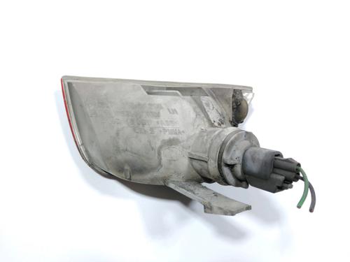 Rear fog light FORD FOCUS I (DAW, DBW)  | BP28270610C37 