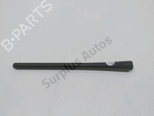 Antenne/Base Antenne/Base 33231269 33231269