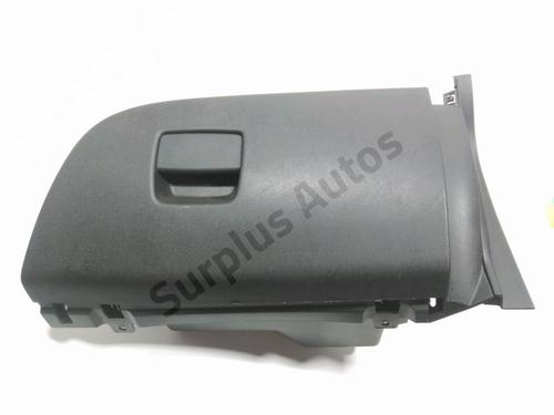 Handskerum OPEL CORSA E (X15) 1.3 CDTI (08, 68) (75 hp) 28231474