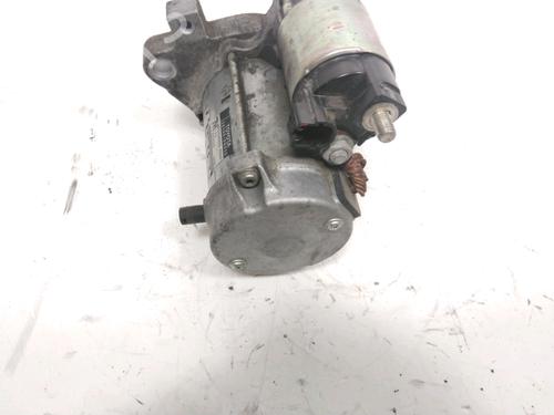 Starter TOYOTA YARIS (_P9_) 1.0 VVT-i (KSP90_, KSP90R) | BP28221899M8 