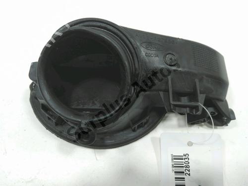 Tanklåg FORD B-MAX (JK) 1.5 TDCi | BP30984226C131