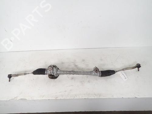 Used Steering rack Steering rack 37765457 37765457