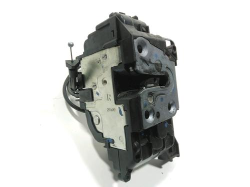 front-right-lock-renault-modus-grand-modus-fjp0_-2004-28246969 main image