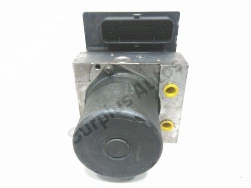 ABS ABS 39118018 39118018