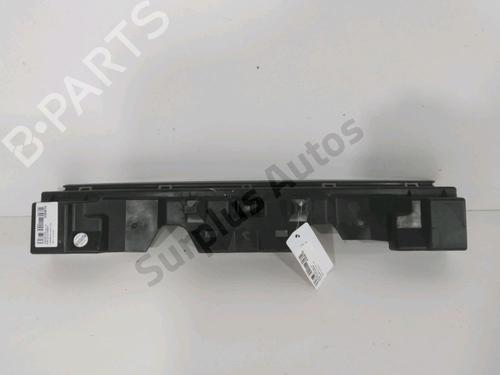 rear-bumper-bracket-citroen-c4-i-lc_-2004-2005-2006-2007-2008-2009-2010-2011-2012-2013-2014-31001016 main image