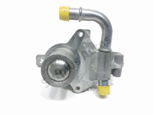 egr-renault-megane-iii-hatchback-bz01_-b3_-2008-40212760 main image
