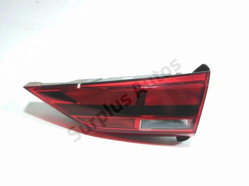 Used Right tailgate light Right tailgate light AUDI Q3 Sportback (F3N) 35 TDI (150 hp) 40060770 40060770