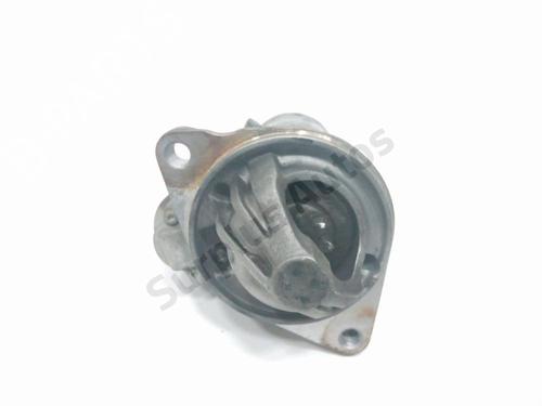 Motor de arranque FORD ECOSPORT 1.0 EcoBoost (125 hp) 32102233