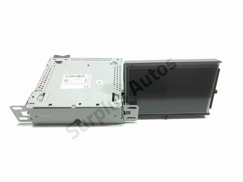 radio-renault-twingo-iii-bcm_-bca_-2014-28232028 main image