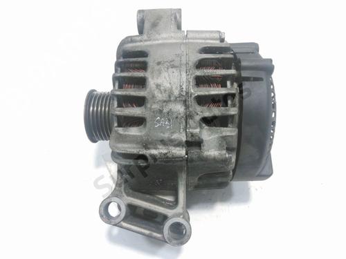 Used Alternator Alternator 37291341 37291341