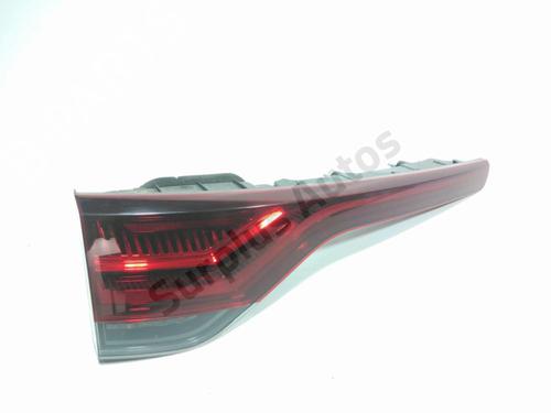 left-tailgate-light-renault-megane-iv-grandtour-k9amn_-2016-36854407 main image