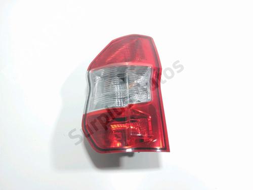 right-taillight-ford-tourneo-courier-b460-mpv-2014-37788459 main image